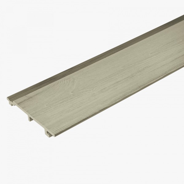 Фасадная панель из ДПК CM Cladding URBAN, смок грэй купить в Арзамасе