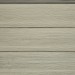 Фасадная панель из ДПК CM Cladding URBAN, смок грэй купить в Арзамасе
