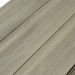 Фасадная панель из ДПК CM Cladding URBAN, смок грэй купить в Арзамасе
