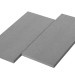 Заборная доска RusDecking UnoDeck Patio - Серый купить в Арзамасе