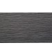 Заборная доска RusDecking UnoDeck Patio - Серый купить в Арзамасе