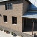 Фасадная плитка Docke Premium, Brick, Песчаный купить в Арзамасе