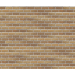Фасадная плитка Docke Premium, Brick, Песчаный купить в Арзамасе