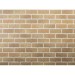 Фасадная плитка Docke Premium, Brick, Песчаный купить в Арзамасе