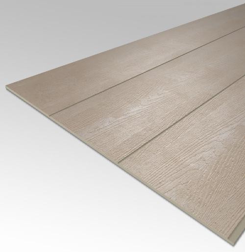 Фиброцементный сайдинг Roofas SIDING (широкий) 12мм Доломит купить в Арзамасе