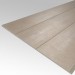 Фиброцементный сайдинг Roofas SIDING (широкий) 12мм Доломит купить в Арзамасе