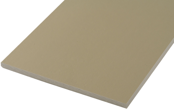 Фиброцементные панели Classic Smooth F57 купить в Арзамасе