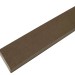 Угловой профиль Мербау (для серий Natur, MIX, Vintage, Bark, Robust) купить в Арзамасе