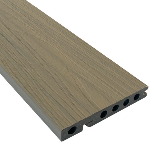 Финишная доска EasyDecking Co-extrusion 145х21 Driftwood купить в Арзамасе