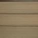 Фасадная панель из ДПК CM Cladding URBAN, сонома купить в Арзамасе