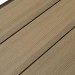 Фасадная панель из ДПК CM Cladding URBAN, сонома купить в Арзамасе