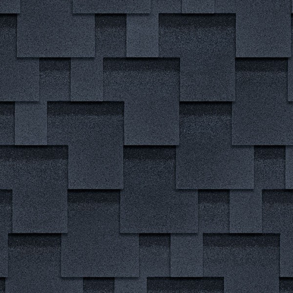 Гибкая черепица Shinglas, серия Ультра, коллекция Фокстрот – Ольха купить в Арзамасе