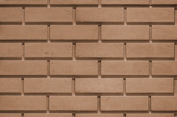 Фиброцементные панели КАНЬОН коллекция ГЛАДКИЙ Кирпич 6 купить в Арзамасе