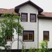 ФП Grand Line клинкерный кирпич ПРЕМИУМ Терракотовый (коралловый) купить в Арзамасе