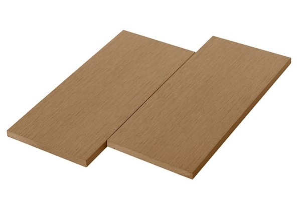 Заборная доска RusDecking UnoDeck Patio - Орех купить в Арзамасе
