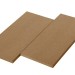 Заборная доска RusDecking UnoDeck Patio - Орех купить в Арзамасе