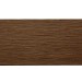 Заборная доска RusDecking UnoDeck Patio - Орех купить в Арзамасе