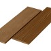 Заборная доска RusDecking UnoDeck Patio - Орех купить в Арзамасе