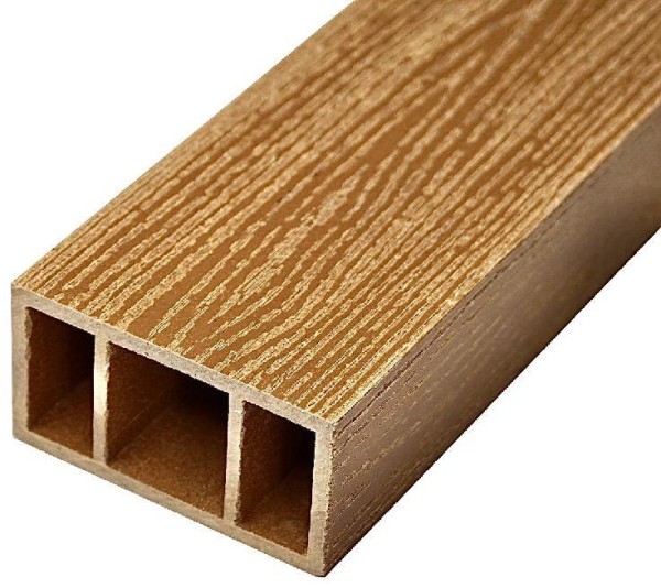 Брус FAYNAG WOOD тик купить в Арзамасе