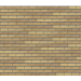 Фасадная плитка Docke Premium, Brick, Янтарный купить в Арзамасе
