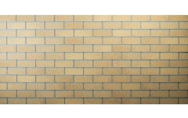 Фасадная плитка Docke Premium, Brick, Янтарный купить в Арзамасе