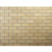 Фасадная плитка Docke Premium, Brick, Янтарный купить в Арзамасе