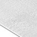 Фиброцементный сайдинг Roofas Board Stone Кварц белый купить в Арзамасе