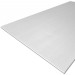 Фиброцементный сайдинг Roofas Board Stone Кварц белый купить в Арзамасе