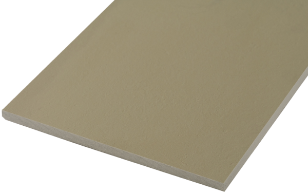 Фиброцементные панели Classic Smooth F58 купить в Арзамасе