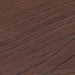 Ступени из ДПК WOODVEX Select Венге Colorite купить в Арзамасе