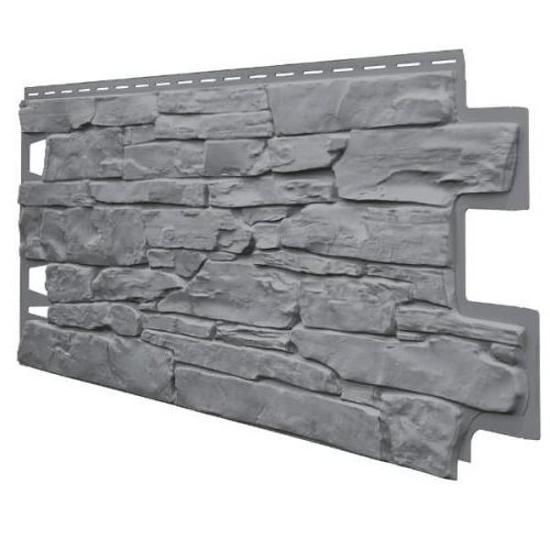 Фасадная панель VOX SOLID STONE REGULAR тоскана купить в Арзамасе
