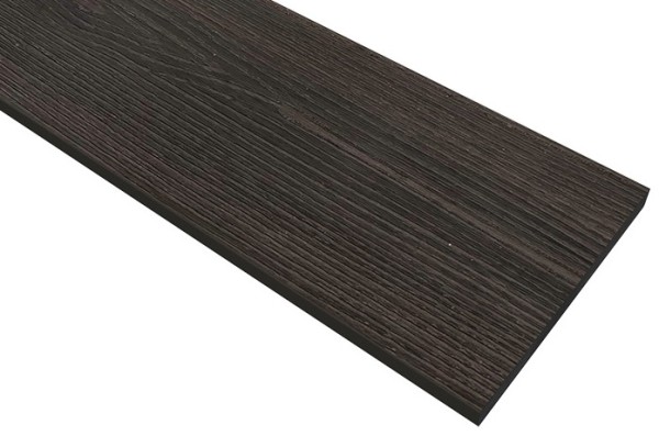Штакетник ДПК Woodvex Венге Colorite купить в Арзамасе