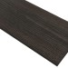 Штакетник ДПК Woodvex Венге Colorite купить в Арзамасе