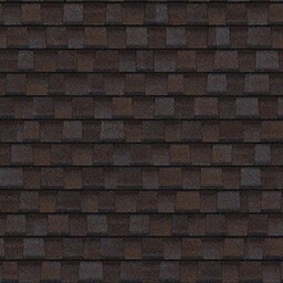 Многослойная черепица Shinglas, коллекция Блюз, Даллас купить в Арзамасе