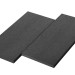 Заборная доска RusDecking UnoDeck Patio - Графит купить в Арзамасе