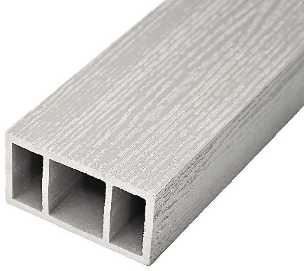 Брус FAYNAG WOOD серебро купить в Арзамасе