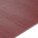 Фиброцементный сайдинг Roofas Board Wood Гранит красный купить в Арзамасе