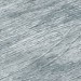 Ступени из ДПК WOODVEX Select Бело-серый купить в Арзамасе
