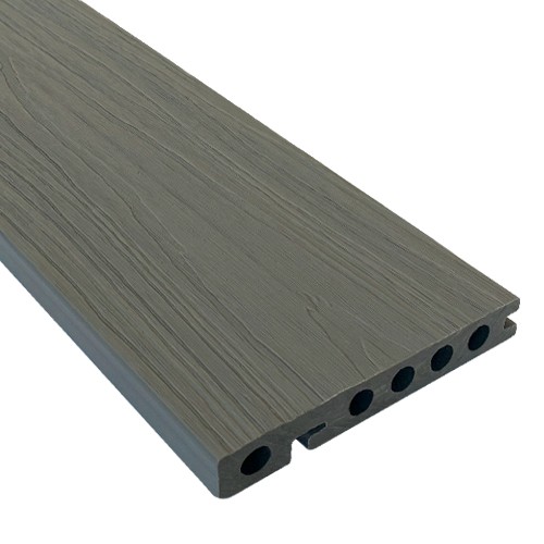 Финишная доска EasyDecking Co-extrusion 145х21 Old Barn купить в Арзамасе