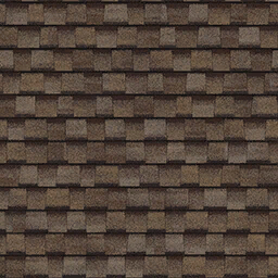 Многослойная черепица Shinglas, коллекция Блюз, Мемфис купить в Арзамасе