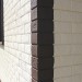 Угол Grand Line клинкерный кирпич ПРЕМИУМ Терракотовый (коралловый) купить в Арзамасе