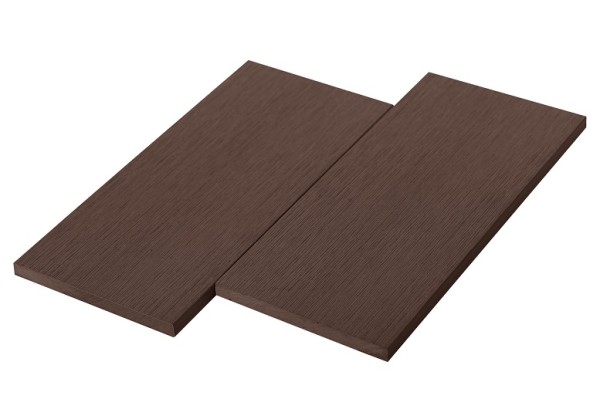 Заборная доска RusDecking UnoDeck Patio - Венге купить в Арзамасе
