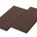 Заборная доска RusDecking UnoDeck Patio - Венге купить в Арзамасе