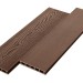 Заборная доска RusDecking UnoDeck Patio - Венге купить в Арзамасе