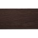 Заборная доска RusDecking UnoDeck Patio - Венге купить в Арзамасе