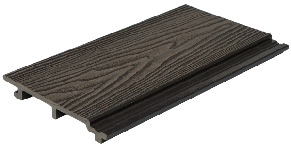 Фасадная панель из ДПК CM Cladding Vintage венге купить в Арзамасе