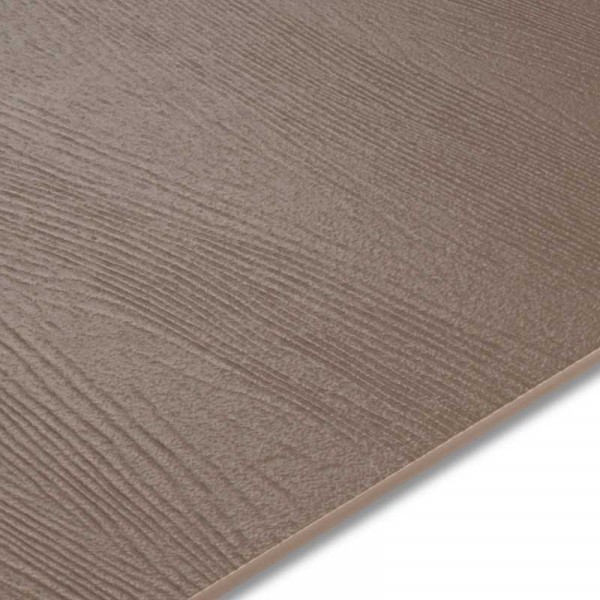 Фиброцементный сайдинг Roofas Board Wood Базальт купить в Арзамасе