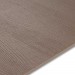 Фиброцементный сайдинг Roofas Board Wood Базальт купить в Арзамасе