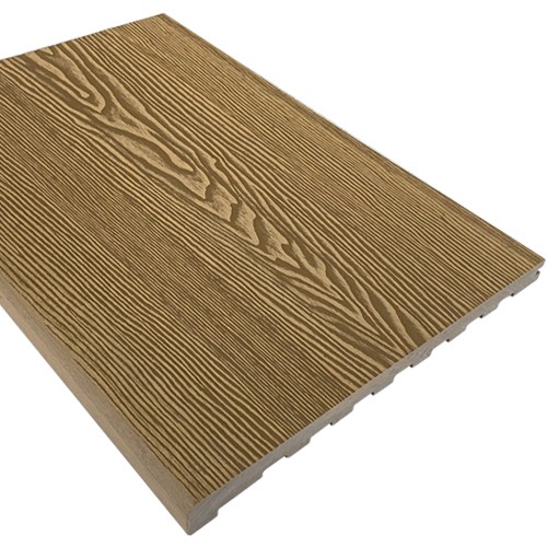 Ступень EasyDecking Wood-Х 348х22 Дуб 3D купить в Арзамасе