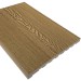 Ступень EasyDecking Wood-Х 348х22 Дуб 3D купить в Арзамасе